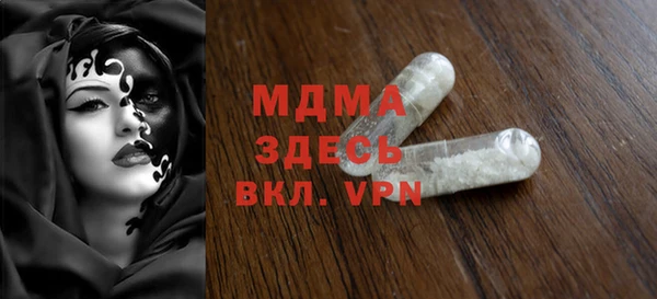 гидропоника Верхнеуральск
