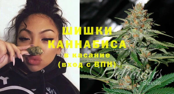 гидропоника Верхнеуральск