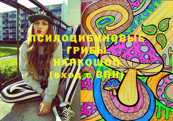 эйфоретик Верхний Тагил