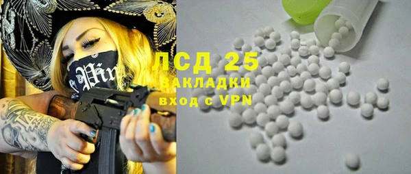 дживик Верея